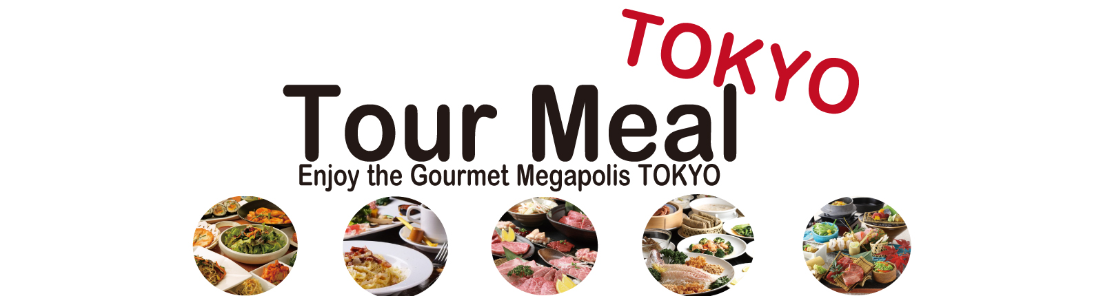 Tour Meal Tokyo - The Best Gourment Experience in Tokyo.